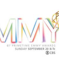 Emmy Awards 2011 : le palmarès des gagnants