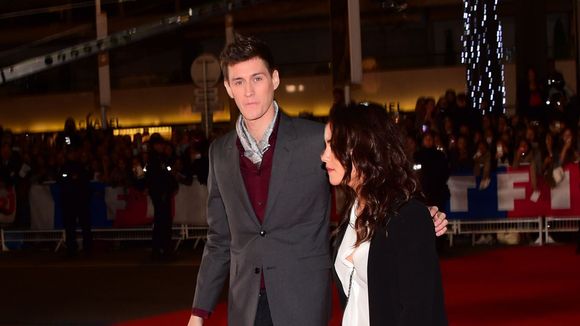 Jean-Baptiste Maunier : est-il en couple ou célibataire ?