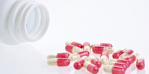 Le viagra féminin : aux oubliettes !