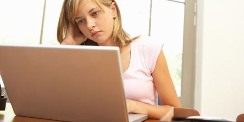 IVG : un médicament dangereux en vente sur Internet