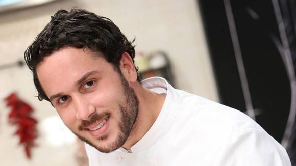 Top Chef 2015 : les 5 candidats les plus infernaux de la saison