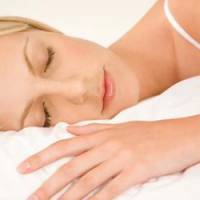 Attention aux microbes dans votre chambre
