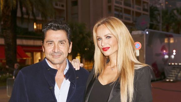 Adriana Karembeu : qui est son mari Aram "André"  Ohanian ?