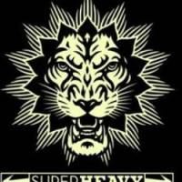 Super Heavy, le groupe de Mick Jagger sort son album