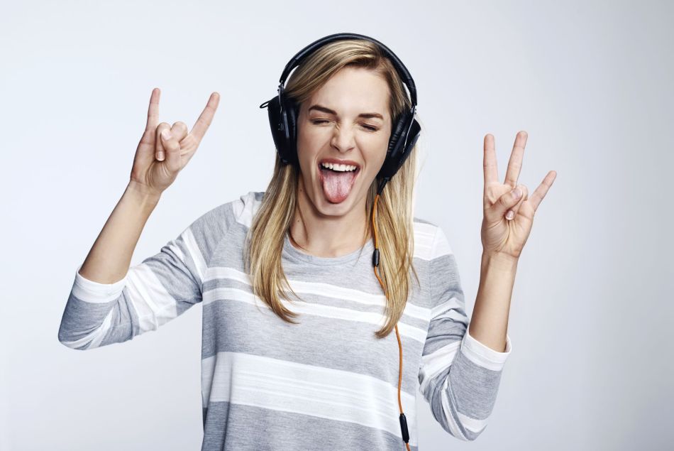 Journée internationale du bonheur : L'ONU dévoile son top des chansons qui rendent heureux