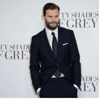 Jamie Dornan : très à l'aise dans son rôle de psychopathe