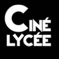 Lancement de l'opération Ciné-Lycée 