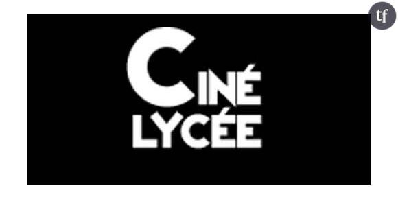 Lancement de l'opération Ciné-Lycée