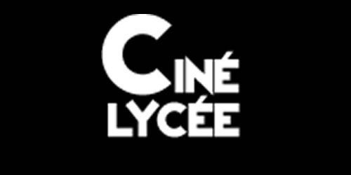 Lancement de l'opération Ciné-Lycée 