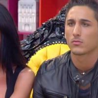 Anges 7 : Nathalie n'est pas intéressée par un couple avec Raphaël