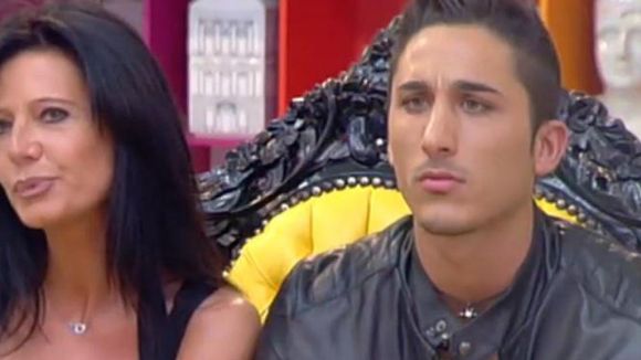 Anges 7 : Nathalie n'est pas intéressée par un couple avec Raphaël