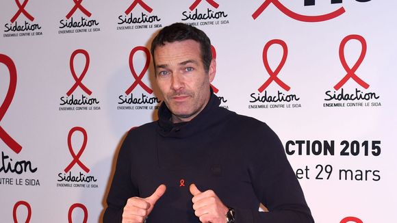 Tous ensemble : nouvelle formule pour l'émission, sans Marc-Emmanuel ?