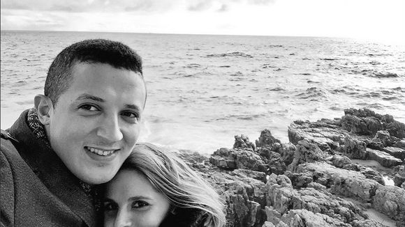 Top Chef : la fille de Vanessa, Lisa, adore Adel