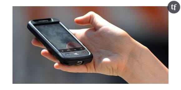 Pacitel : fin des démarchages téléphoniques