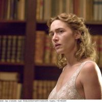 The Reader : 3 choses à savoir sur le film avec Kate Winslet