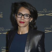 On n'est pas couché : Audrey Pulvar bientôt de retour ?