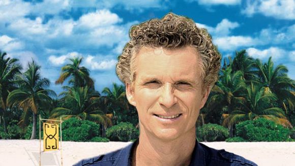Koh-Lanta 2015 : une date de diffusion le 24 avril ?