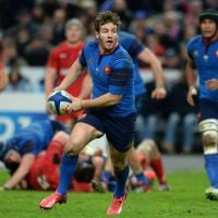 Coupe du monde de rugby 2015 : TF1 met le paquet sur la pub