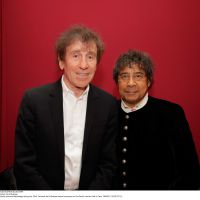 Alain Souchon et Laurent Voulzy : ils racontent leur toute première rencontre