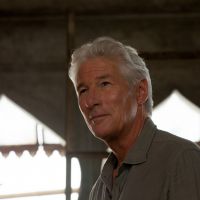 Richard Gere : pourquoi il nous avait manqué