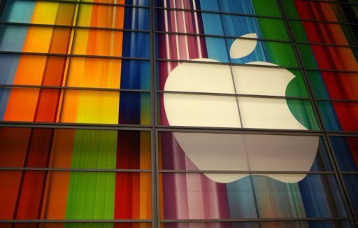 Apple : recycler et échanger son smartphone d'une autre marque et transferts de données