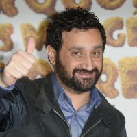 TPMP-Cyril Hanouna : "Bien sûr, l'émission sera bien reconduite l'année prochaine"