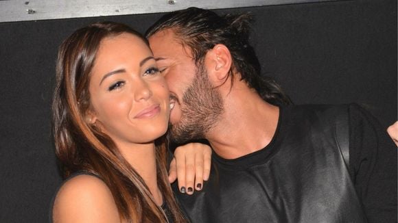 Nabilla : l'enquête est terminée, quelle suite pour la starlette ?