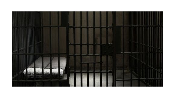 Nouvelle exécution en Iran