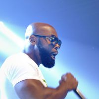 Kaaris : Booba est son "ennemi juré"