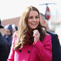 Kate Middleton : sa façon de s'habiller critiquée par Margaret Atwood