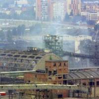AZF : c’était il y a 10 ans à Toulouse 