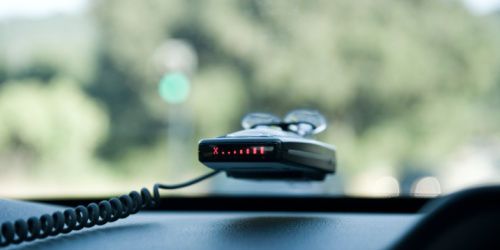 Le nouveau coyote 100% légal est arrivé