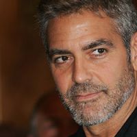 Le mariage de George Clooney - Vidéo