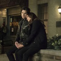 Vampire Diaries Saison 6 : l'épisode 18 en streaming VOST