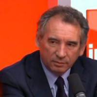 Financements occultes : Bayrou a refusé des valises d'argent
