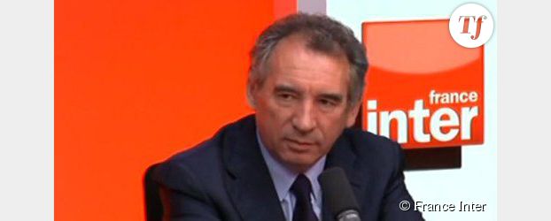 Financements occultes : Bayrou a refusé des valises d'argent