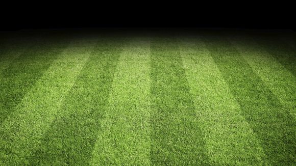 Naples vs VfL Wolfsburg : heure et chaîne du match en direct (23 avril)