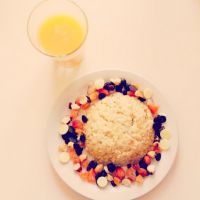 Bowl Cake : des recettes gourmandes pour un petit déjeuner healthy