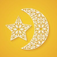 Ramadan 2015 : date de fin et fête de l'Aïd el-Fitr