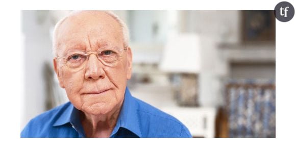 La couverture santé des seniors trop chère pour l'UFC