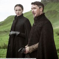 Game of Thrones Saison 5 : photos et vidéo de l'épisode 3 " High Sparrow "