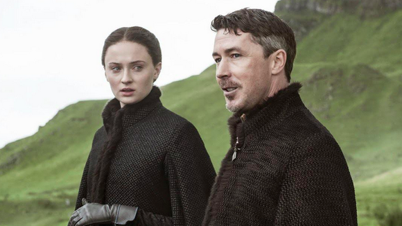 Game of Thrones Saison 5 : l'épisode 3 en streaming VOST