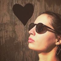 Koh-Lanta 2015 : la jolie Manon Allender et ses photos sur Instagram