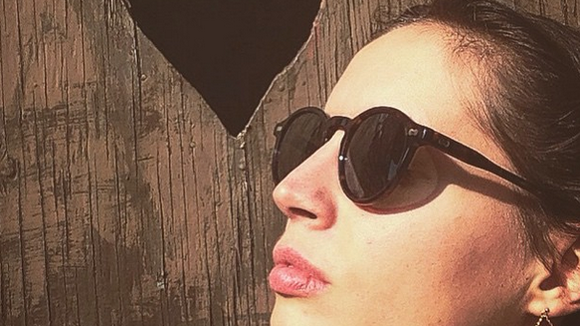 Koh-Lanta 2015 : la jolie Manon Allender et ses photos sur Instagram