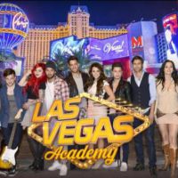 Las Vegas Academy : 1eres infos sur l'émission de W9