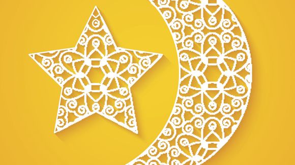 Ramadan 2015 : calendrier et horaires des prières à Paris et en France