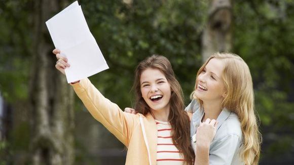 BAC 2015 : dates et heures de publication des résultats par académies