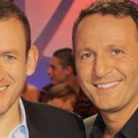 Dany Boon condamné pour « Rien à déclarer »