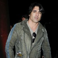 Grégory Basso (Greg le millionnaire) s'offre une boite de nuit