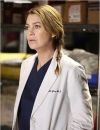 Ellen Pompeo incarne Meredith Grey depuis onze ans
